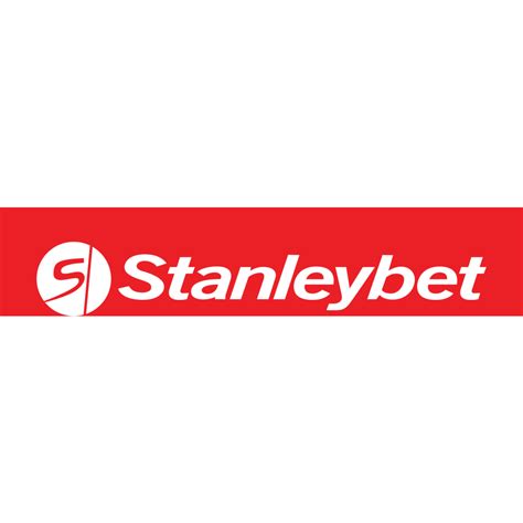 stanleybet download gratis